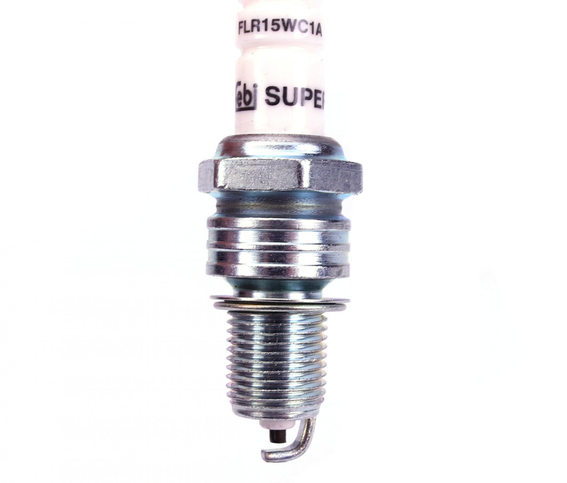 13450 FEBI BILSTEIN